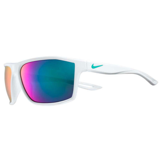 Nike Παιδικά γυαλιά ηλίου Legend S M Nike Παιδικά γυαλιά ηλίου Legend S M